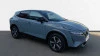 Nissan Qashqai  N-Connecta e-Power 2022