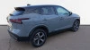 Nissan Qashqai  N-Connecta e-Power 2022