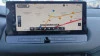 Nissan Qashqai  N-Connecta e-Power 2022