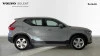Volvo XC40 2.0 B3 G Core Auto Volvo XC40 2.0 B3 G Core Auto