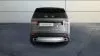 Land Rover Discovery 3.0 SDV6 225kW (306CV) HSE Auto