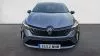 Renault Clio Techno TCe 90 (67kw)