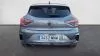 Renault Clio Techno TCe 90 (67kw)