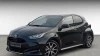 Toyota Yaris 5P Style 120H e-CVT