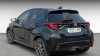 Toyota Yaris 5P Style 120H e-CVT