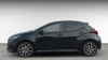 Toyota Yaris 5P Style 120H e-CVT