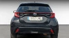 Toyota Yaris 5P Style 120H e-CVT