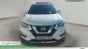 Nissan X-Trail 5P N-Connecta