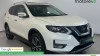 Nissan X-Trail 5P N-Connecta 150CV