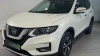 Nissan X-Trail 5P N-Connecta 150CV