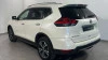 Nissan X-Trail 5P N-Connecta 150CV