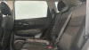 Nissan X-Trail 5P N-Connecta 150CV
