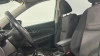 Nissan X-Trail 5P N-Connecta 150CV