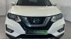 Nissan X-Trail 5P N-Connecta 150CV