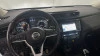 Nissan X-Trail 5P N-Connecta 150CV
