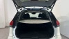 Nissan X-Trail 5P N-Connecta 150CV