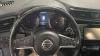 Nissan X-Trail 5P N-Connecta 150CV