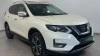 Nissan X-Trail 5P N-Connecta 150CV
