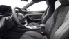 Peugeot 308 5P GT BlueHDi 130 S&S EAT8
