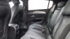 Peugeot 308 5P GT BlueHDi 130 S&S EAT8