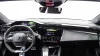 Peugeot 308 5P GT BlueHDi 130 S&S EAT8