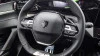 Peugeot 308 5P GT BlueHDi 130 S&S EAT8