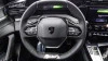 Peugeot 308 5P GT BlueHDi 130 S&S EAT8