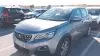 Peugeot 3008 1.5 BlueHDi 96kW S&S Active Pack EAT8