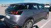 Peugeot 3008 1.5 BlueHDi 96kW S&S Active Pack EAT8