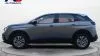 Peugeot 3008 1.5 BlueHDi 96kW S&S Active Pack EAT8