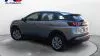 Peugeot 3008 1.5 BlueHDi 96kW S&S Active Pack EAT8