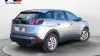 Peugeot 3008 1.5 BlueHDi 96kW S&S Active Pack EAT8