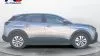 Peugeot 3008 1.5 BlueHDi 96kW S&S Active Pack EAT8