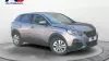 Peugeot 3008 1.5 BlueHDi 96kW S&S Active Pack EAT8