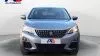 Peugeot 3008 1.5 BlueHDi 96kW S&S Active Pack EAT8