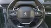 Peugeot 3008 1.5 BlueHDi 96kW S&S Active Pack EAT8