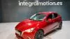 Mazda 2 1.5 GE 66kW (90CV) Black Tech Edition