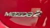 Mazda 2 1.5 GE 66kW (90CV) Black Tech Edition