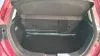 Mazda 2 1.5 GE 66kW (90CV) Black Tech Edition