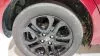 Mazda 2 1.5 GE 66kW (90CV) Black Tech Edition
