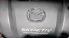 Mazda 2 1.5 GE 66kW (90CV) Black Tech Edition