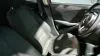 Mazda 2 1.5 GE 66kW (90CV) Black Tech Edition
