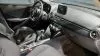 Mazda 2 1.5 GE 66kW (90CV) Black Tech Edition