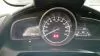 Mazda 2 1.5 GE 66kW (90CV) Black Tech Edition