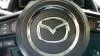 Mazda 2 1.5 GE 66kW (90CV) Black Tech Edition