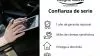 Mazda 2 1.5 GE 66kW (90CV) Black Tech Edition