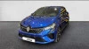 Renault Clio  techno Eco-G 100CV