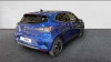 Renault Clio  techno Eco-G 100CV