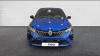 Renault Clio  techno Eco-G 100CV