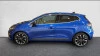 Renault Clio  techno Eco-G 100CV